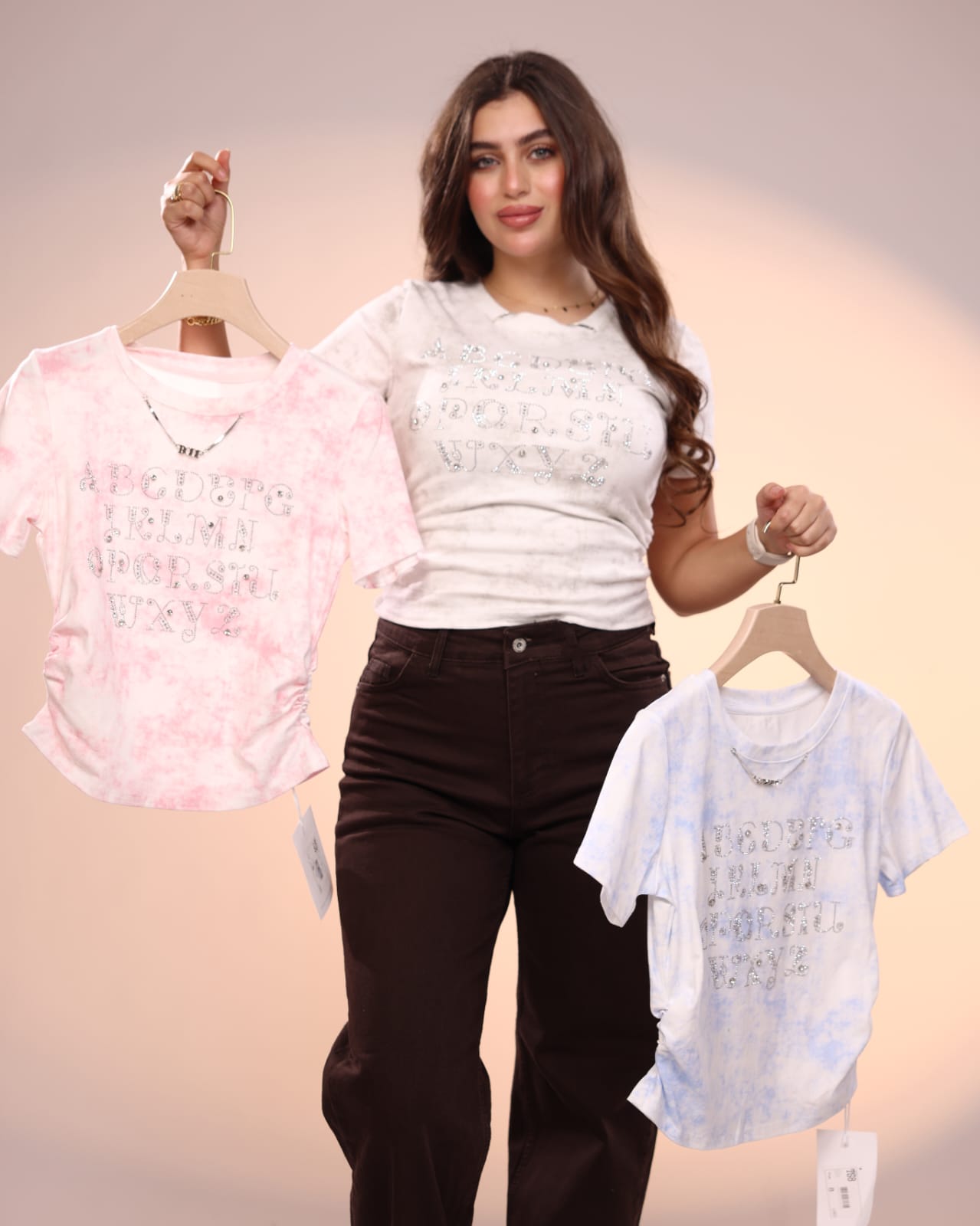 Tshirts