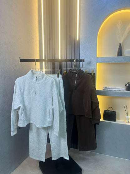 Cotton Set