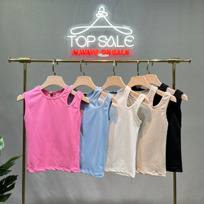 Basic Top