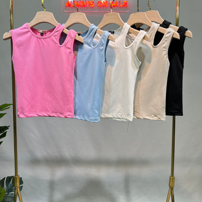 Basic Top