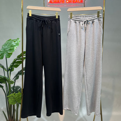 Cotton Sweatpants