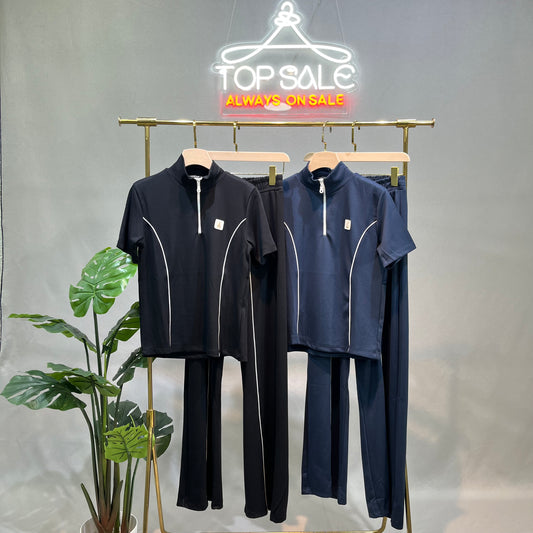 Cotton Set