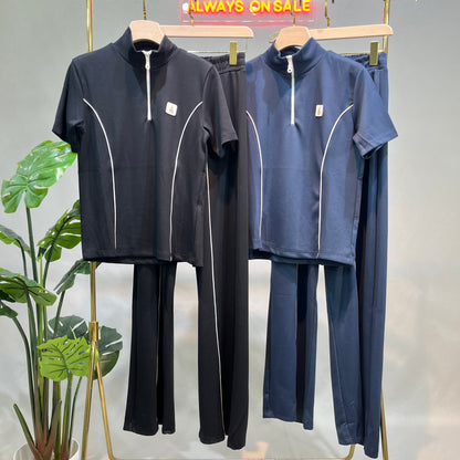 Cotton Set