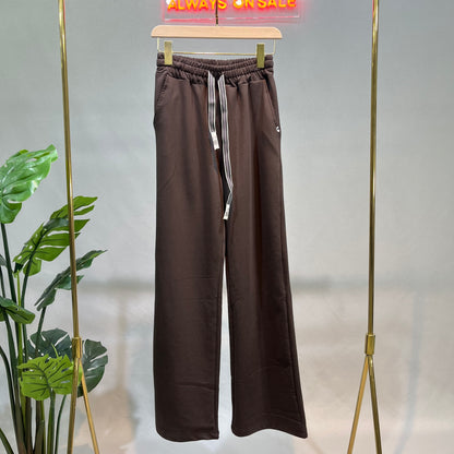 Cotton Sweatpants