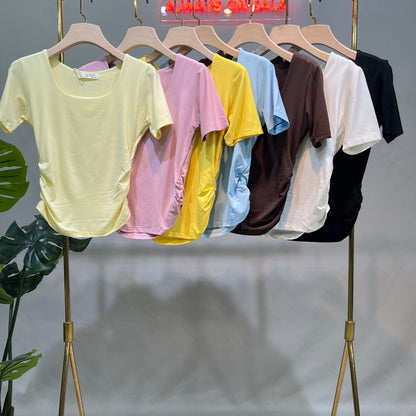 Cotton Basic