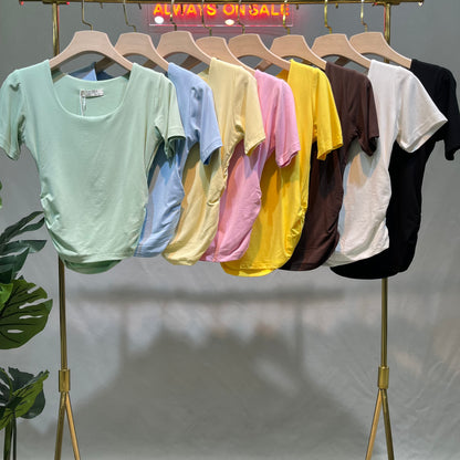 Cotton Basic