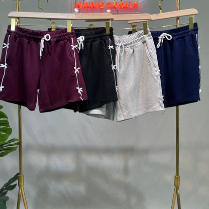 Cotton Short