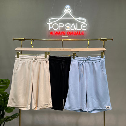 Cotton Short