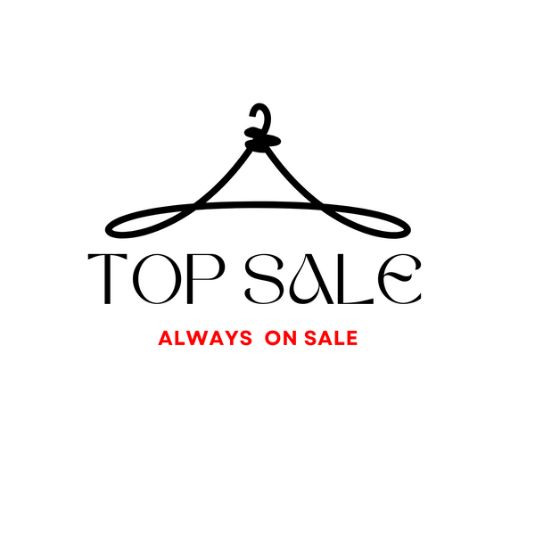 Top Sale
