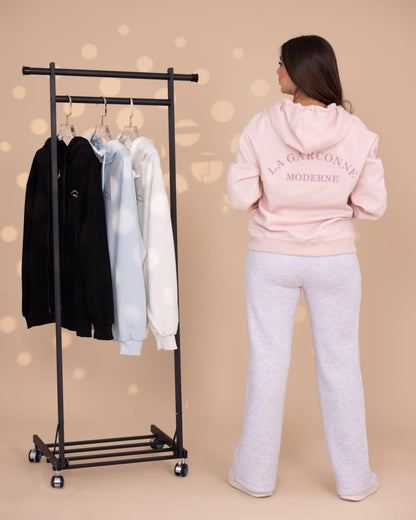 Comfy Cotton Sweatshirt