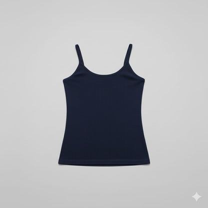 Cotton Tank Top