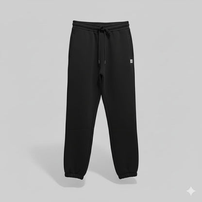 Fleece Sweatpants