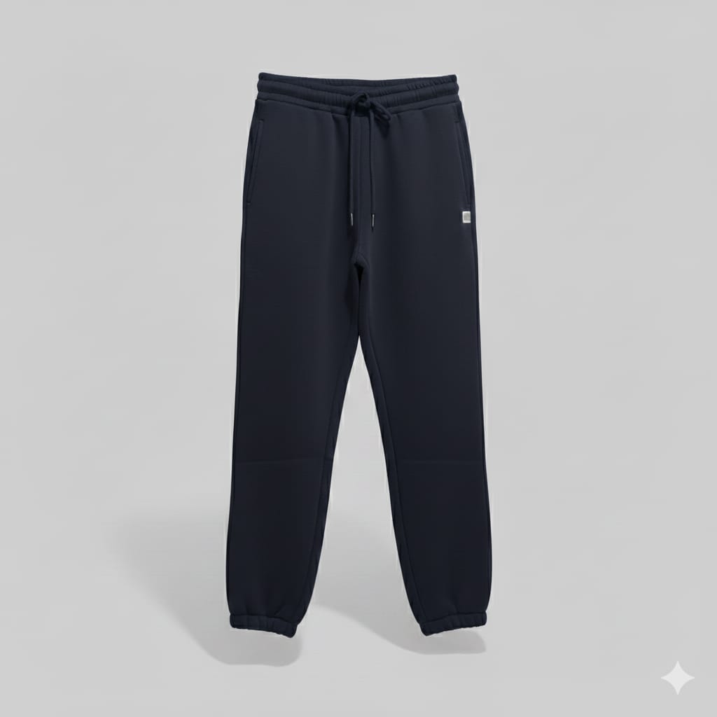 Fleece Sweatpants