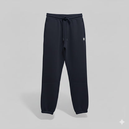 Fleece Sweatpants