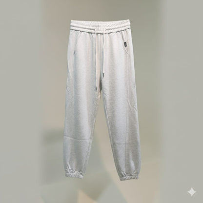 Cotton Sweatpants
