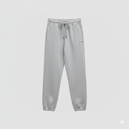 Fleece Sweatpants